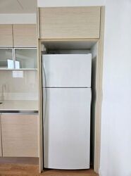 The Sail @ Marina Bay (D1), Apartment #631391071